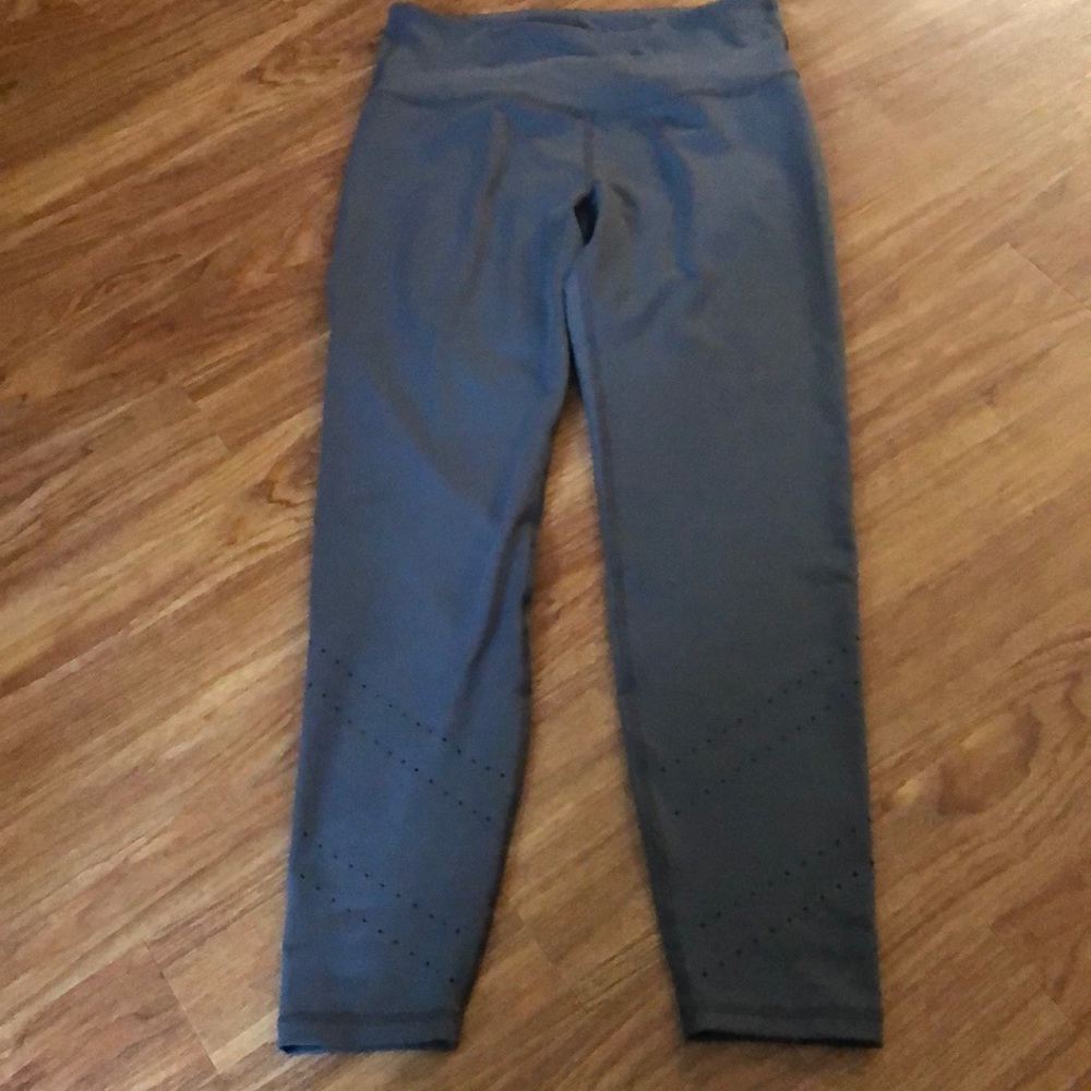 Women’s leggings